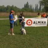 voriskiada_2009_08.jpg